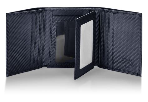 stealth wallet rfid card holders|best rfid card holder wallet.